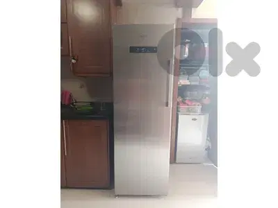 ديب فريزر للبيع used