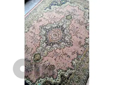 سجادة 240 ب 170