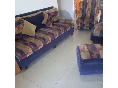 Living room set Living room set