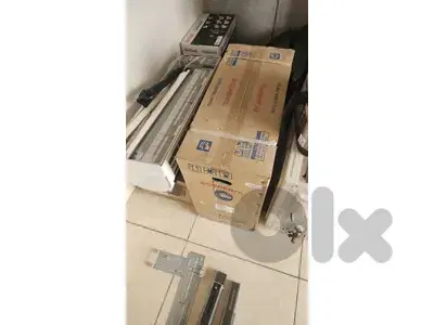 acc for sale acc for sale
