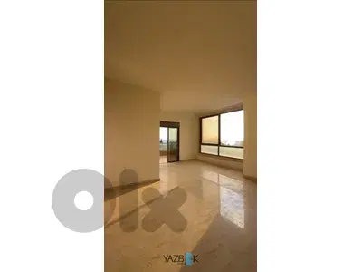 Apartment for Sale in Batroun REF#87029853MR شقة للبيع في البترون