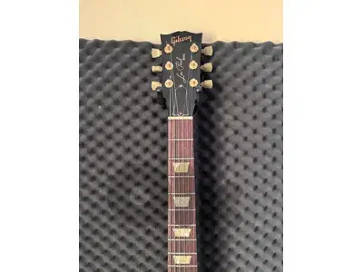 Gibson Les paul Studio 2016