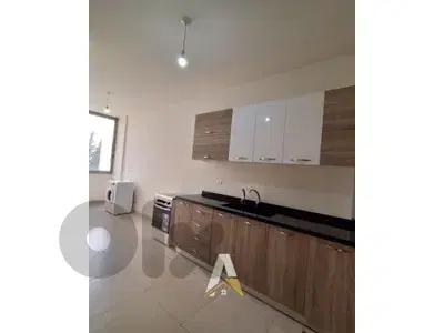 160 SQM Brand New Apartment In Jdaide 160 SQM Brand New Apartment In Jdaide