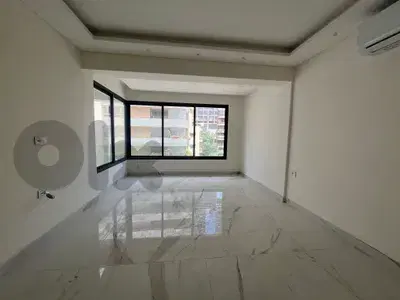 2Bed Apartments For Sale in Achrafieh - Brand New Project 2Bed Apartments For Sale in Achrafieh - Brand New Project