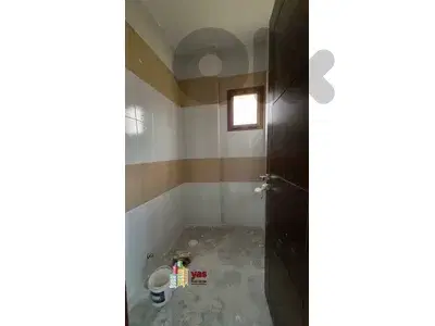 Eddeh/Jbeil 183m2 | Rooftop Duplex | Panoramic View | MCH