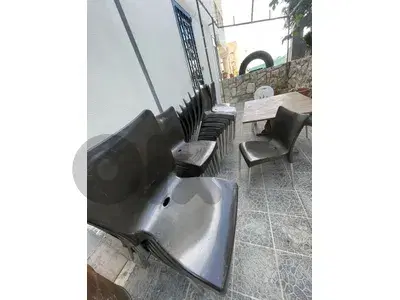 plastic outdoor chairs plastic outdoor chairs
