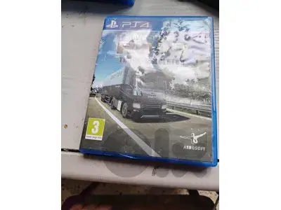 ps4 cds super clean mortal kombat 11 call of duty black ops 3 on the road