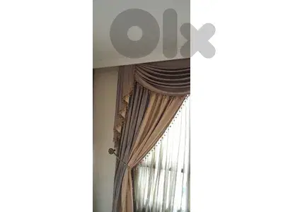 برادي صالون عدد ٣ السعر ٣٠٠