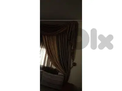 برادي صالون عدد ٣ السعر ٣٠٠