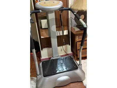 Used Vibration Machine Good Quality Used Vibration Machine Good Quality