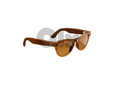 Ray-Ban Meta (Gen 1) RW4010 Meta Skyler Smart Glass