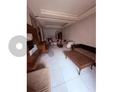 Fully Furnished🔥 HOT DEAL – Exclusive Apartment in Hosrayel, Jbeil 🔥 Fully Furnished🔥 HOT DEAL – Exclusive Apartment in Hosrayel, Jbeil 🔥