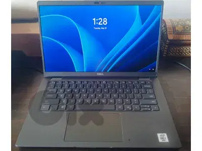 Dell latitude 7410