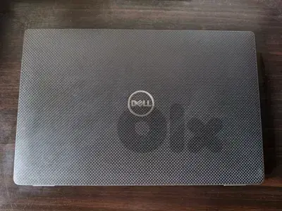 Dell latitude 7410 Dell latitude 7410