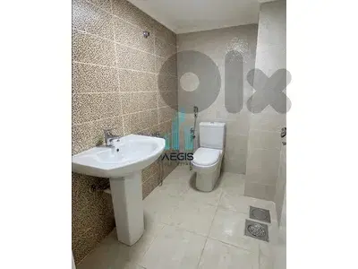 apartment for sale aley - شقة للبيع في عاليه apartment for sale aley - شقة للبيع في عاليه