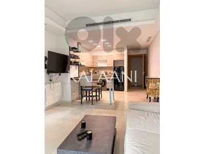 Apartment for sale in Dbayeh | شقة للبيع في ضبية Apartment for sale in Dbayeh | شقة للبيع في ضبية
