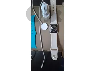 appel watch