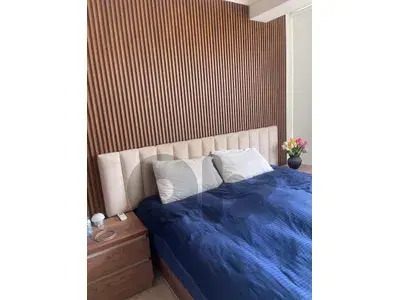 Stylish 2 Bedrooms for SALE