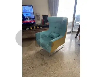 Single Chair for SALE