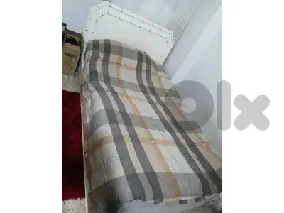 غرفة نوم