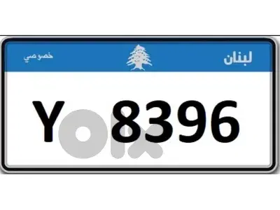 4 digit numbers