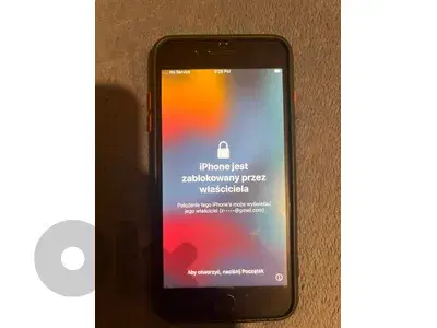 iphone 7 plus lal ota3