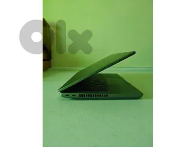 dell gaming laptop