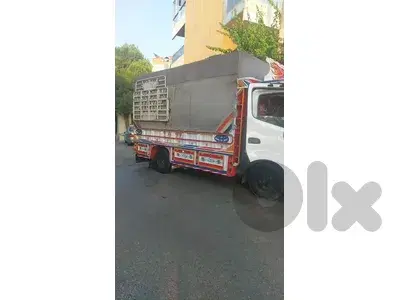 الجديدة الجديدة