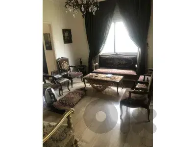 Aubisson Salon Classical
