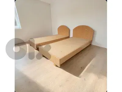 تخوتي مفرد شبه