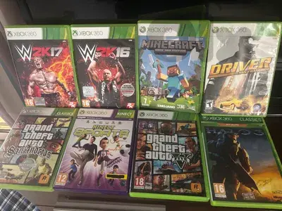Xbox 360 E Xbox 360 E