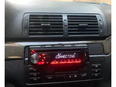 sound system for sale