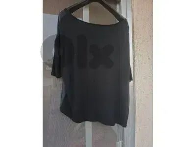 Top Desigual M