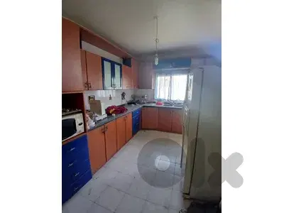 Apartment for Rent in Mansoureieh - شقة للإيجار في المنصورية Apartment for Rent in Mansoureieh - شقة للإيجار في المنصورية
