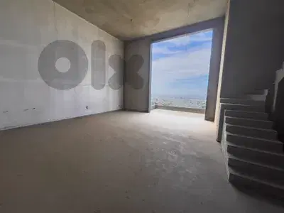 Fanar Luxury Sea Duplex - دوبلكس فاخر بإطلالة بحر في الفنار Fanar Luxury Sea Duplex - دوبلكس فاخر بإطلالة بحر في الفنار