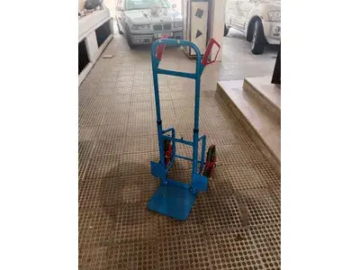 عربيه حديد عربيه حديد