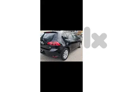 Volkswagen Other 2016