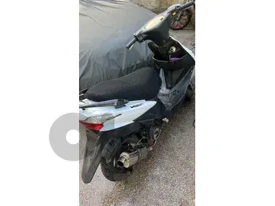 رويسات جديدة