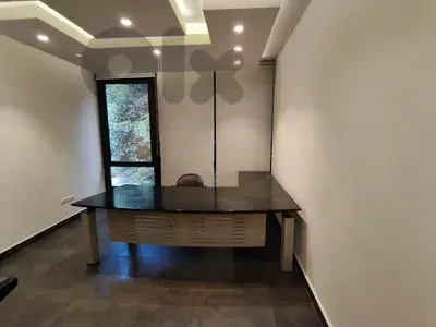 بيروت