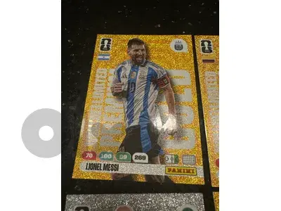 football cards fifa football cards fifa