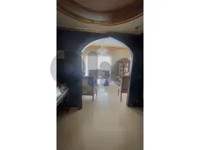 Apartment For Sale in City Rama Sin El Fil, Metn