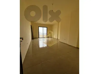 apartment for Sale in Ainab شقة للبيع في عيناب