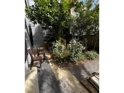 apartment for Sale in Dawhet Aramoun شقة للبيع في دوحه عرمون