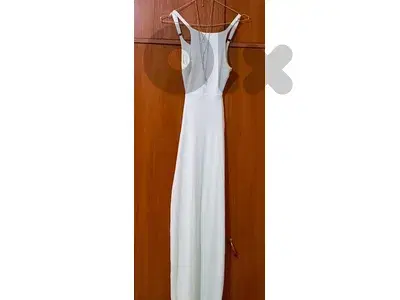 wedding dresses wedding dresses