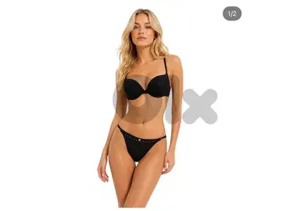 Ardene