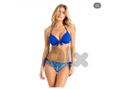 swimsuit