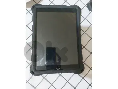 ipad apple 7 generation