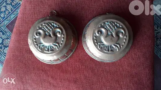 Antique