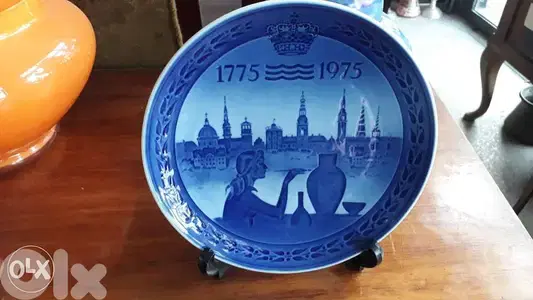 Antique