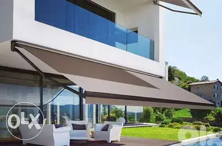curtains outdoor tk1